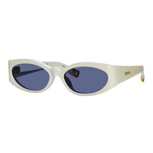 NWT JACQUEMUS SUNGLASSES